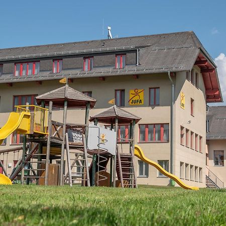 Jufa Hotel St Michael Im Lungau Sankt Michael im Lungau Εξωτερικό φωτογραφία