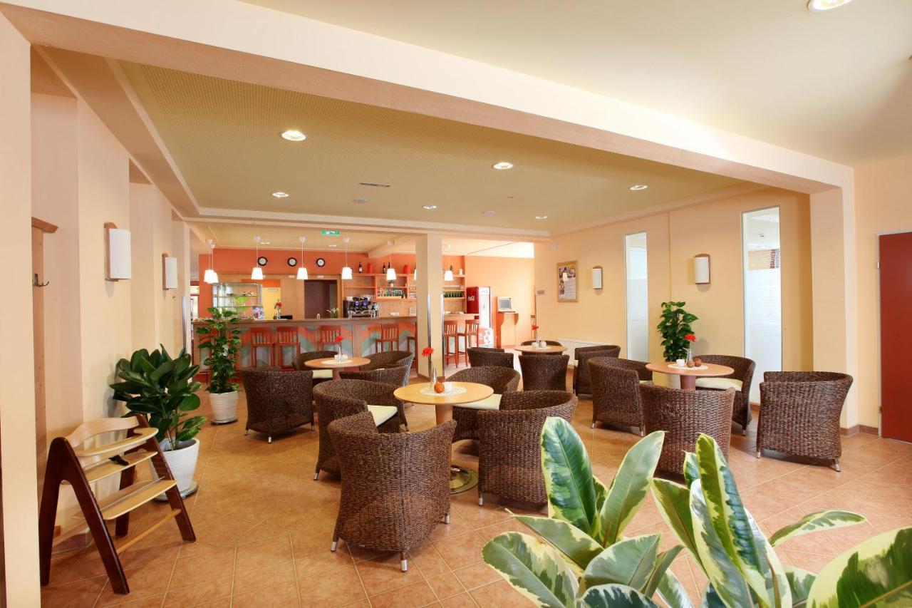 Jufa Hotel St Michael Im Lungau Sankt Michael im Lungau Εξωτερικό φωτογραφία