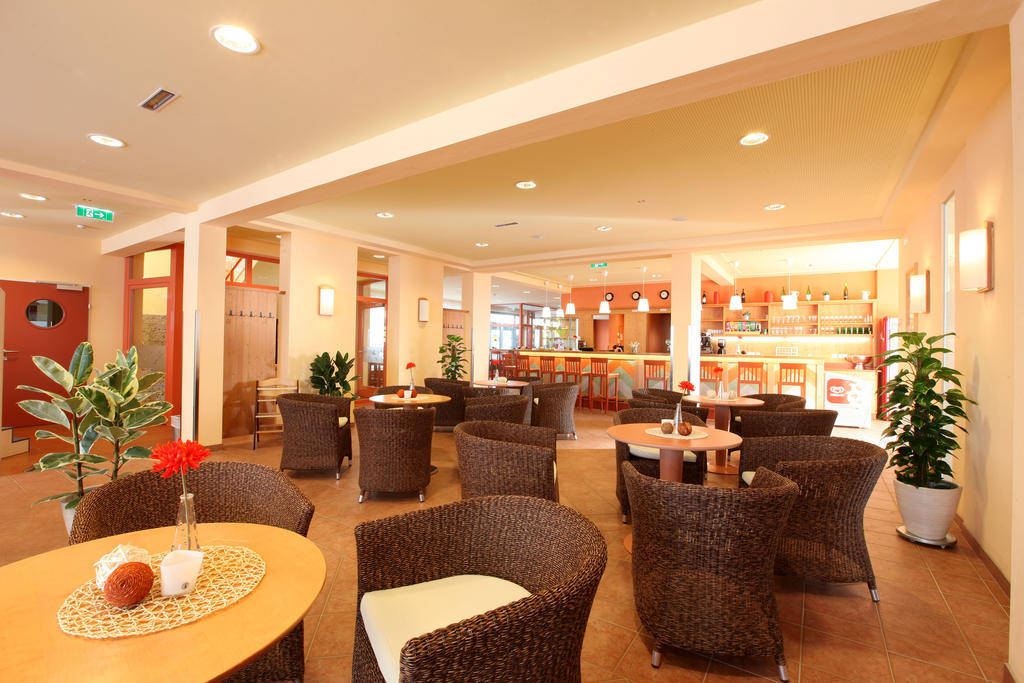 Jufa Hotel St Michael Im Lungau Sankt Michael im Lungau Εξωτερικό φωτογραφία