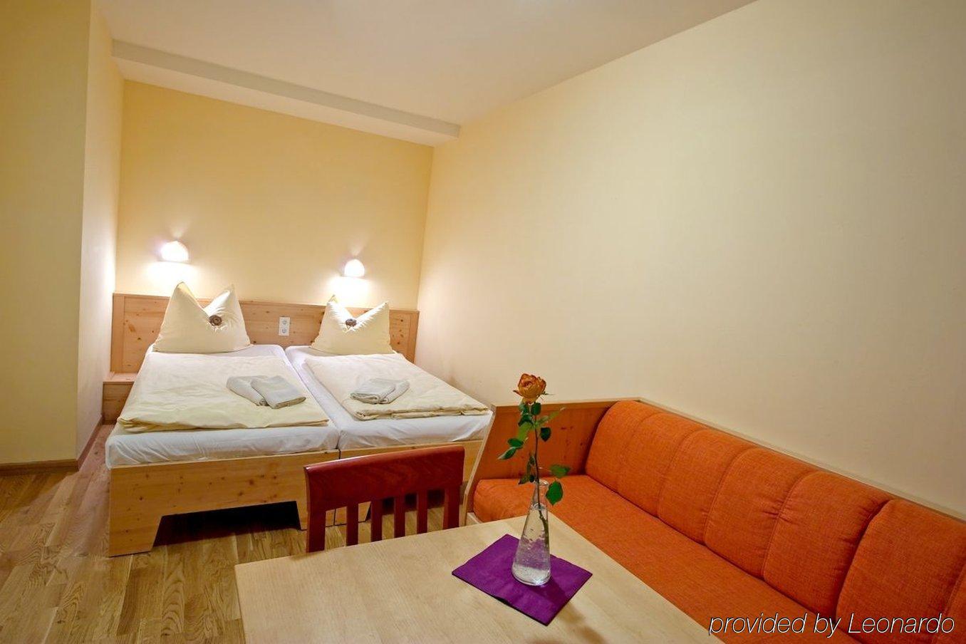 Jufa Hotel St Michael Im Lungau Sankt Michael im Lungau Δωμάτιο φωτογραφία