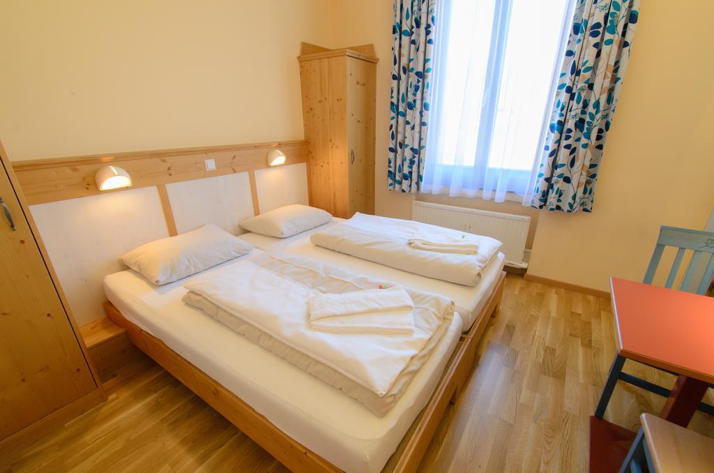 Jufa Hotel St Michael Im Lungau Sankt Michael im Lungau Εξωτερικό φωτογραφία