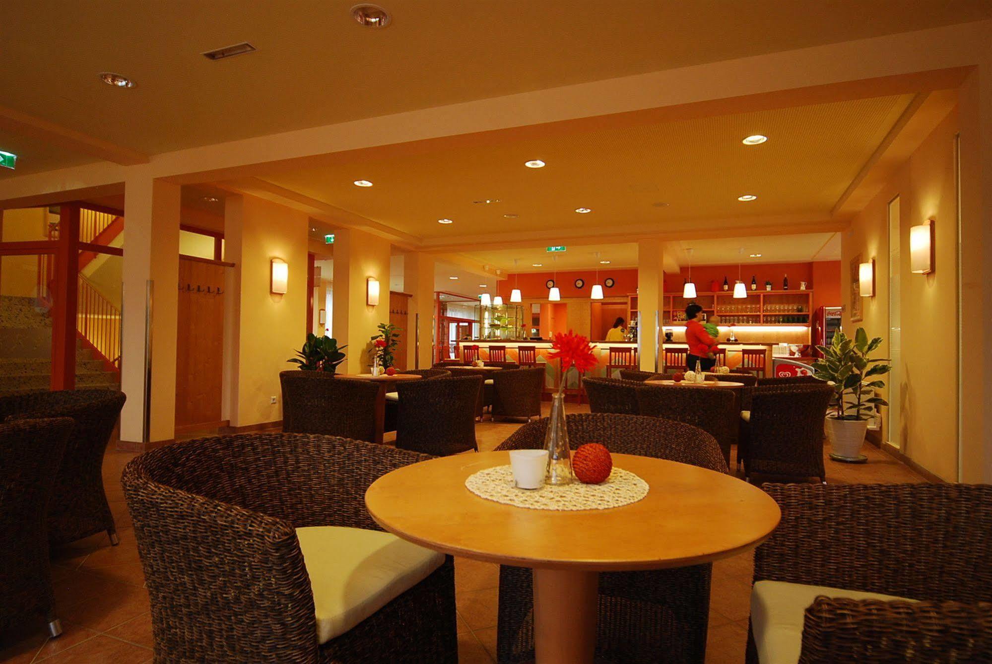 Jufa Hotel St Michael Im Lungau Sankt Michael im Lungau Εξωτερικό φωτογραφία