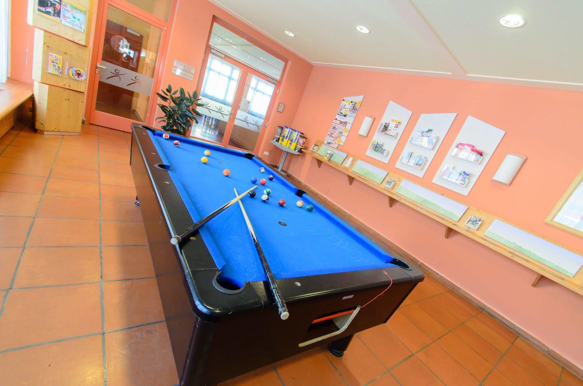 Jufa Hotel St Michael Im Lungau Sankt Michael im Lungau Εξωτερικό φωτογραφία